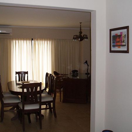 Hotel Maxim ตรินิดาด ห้อง รูปภาพ